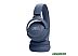 Наушники JBL Tune 520BT (темно-синий)