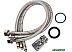 Смеситель Wisent W4355-3-U Смеситель Wisent W4355-3-U