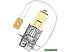 Галогенная лампа Osram H3 Allseason 1шт [64151ALS]