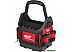 Сумка для инструментов Milwaukee Packout Pro Tote Toolbag 4932493622