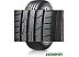 Автомобильные шины Hankook Ventus Prime3 K125 195/50R15 82V