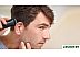 Машинка для стрижки Philips MG3730/15 Машинка для стрижки Philips MG3730/15