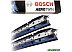 Щетки стеклоочистителя Bosch 3397014117