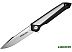 Складной нож Roxon K3-12C27-WH Складной нож Roxon K3-12C27-WH