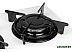 Варочная панель GrandGermes HFG-30WH-CA
