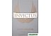 Туалетная вода Paco Rabanne Invictus (50 мл) Туалетная вода Paco Rabanne Invictus (50 мл)