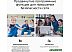 4G Wi-Fi роутер TP-Link TL-MR100 V1 4G Wi-Fi роутер TP-Link TL-MR100 V1