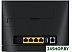 Маршрутизатор HUAWEI B315s-22 (Black) LTE Маршрутизатор HUAWEI B315s-22 (Black) LTE