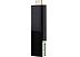 Смарт-приставка Xiaomi Mi TV Stick FHD (международная версия) Смарт-приставка Xiaomi Mi TV Stick FHD (международная версия)