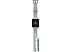 Умные часы Dizo Watch 2 (серебристый)