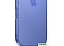 Смартфон Apple iPhone 16 128GB (ультрамарин) Смартфон Apple iPhone 16 128GB (ультрамарин)