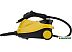Пароочиститель Timberk T-STCF70 Пароочиститель Timberk T-STCF70
