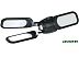Фонарь Retlux RPL 601 Фонарь Retlux RPL 601
