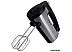Миксер Polaris PHM 5009A Миксер Polaris PHM 5009A