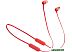 Наушники JBL Tune 125BT (коралловый) Наушники JBL Tune 125BT (коралловый)