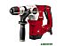 Перфоратор Einhell TE-RH 32 E 4257940 Перфоратор Einhell TE-RH 32 E 4257940