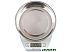 Кухонные весы BLACKTON Bt KS1005 Кухонные весы BLACKTON Bt KS1005