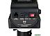 Телескоп Sky-Watcher MAK102 AZ-GTi SynScan GOTO Телескоп Sky-Watcher MAK102 AZ-GTi SynScan GOTO