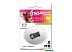 USB Flash Silicon-Power Touch T01 64GB Black (SP064GBUF2T01V1K) USB Flash Silicon-Power Touch T01 64GB Black (SP064GBUF2T01V1K)
