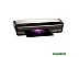 Ламинатор Fellowes Jupiter 2 (FS-57335) Ламинатор Fellowes Jupiter 2 (FS-57335)