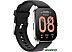 Умные часы Amazfit Pop 3S (серебристый, с силиконовым ремешком) Умные часы Amazfit Pop 3S (серебристый, с силиконовым ремешком)