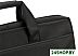 Сумка для ноутбука RIVA case 8231 (черный) Сумка для ноутбука RIVA case 8231 (черный)