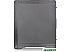 Корпус Thermaltake S500 Tempered Glass CA-1O3-00M1WN-00 Корпус Thermaltake S500 Tempered Glass CA-1O3-00M1WN-00