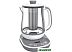 Электрический чайник Tefal BJ551B10