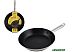 Сковорода Mallony Gourmet 007425