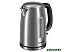Электрочайник Redmond RK-M155