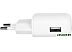 Погружной блендер Polaris PHB 0746 CordLess Погружной блендер Polaris PHB 0746 CordLess