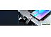 USB Flash Netac US11 128GB NT03US11C-128G-32BK