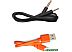 Наушники JBL Tune 710BT (черный) Наушники JBL Tune 710BT (черный)