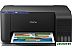 МФУ Epson L3101