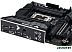 Материнская плата ASUS TUF Gaming Z790-Plus D4 Материнская плата ASUS TUF Gaming Z790-Plus D4