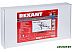 ТВ-антенна Rexant RX-411-1 ТВ-антенна Rexant RX-411-1