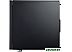 Корпус Corsair Carbide 275R (закаленное стекло, черный) Корпус Corsair Carbide 275R (закаленное стекло, черный)