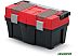 Ящик для инструментов Kistenberg Aptop Plus Tool Box 50 KAP5025AL Ящик для инструментов Kistenberg Aptop Plus Tool Box 50 KAP5025AL