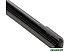 Щетки стеклоочистителя Bosch L+R 650mm/450mm 3397118912