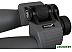 Бинокль Levenhuk Sherman PLUS 12х50 Бинокль Levenhuk Sherman PLUS 12х50