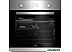 Встраиваемый духовой шкаф BEKO BIE 22100XC Встраиваемый духовой шкаф BEKO BIE 22100XC