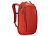 Рюкзак для ноутбука Thule EnRoute Backpack 23L (оранжевый) (TEBP316ROI) (3203831) Рюкзак для ноутбука Thule EnRoute Backpack 23L (оранжевый) (TEBP316ROI) (3203831)