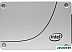 SSD Intel D3-S4510 960GB SSDSC2KB960G801 SSD Intel D3-S4510 960GB SSDSC2KB960G801