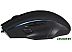 Игровая мышь TFN Saibot MX-2