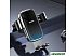 Держатель для смартфона Baseus SUYL-LG01 Black