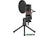Микрофон REDRAGON Seyfert GM100 Микрофон REDRAGON Seyfert GM100