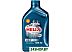 Моторное масло Shell Helix HX7 10W-40 1л Моторное масло Shell Helix HX7 10W-40 1л