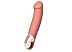 Вибратор Satisfyer Vibes Master Вибратор Satisfyer Vibes Master