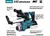 Перфоратор Makita DHR183Z (без АКБ) Перфоратор Makita DHR183Z (без АКБ)