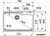 Мойка кухонная FRANKE UBG 610-78 (114.0595.780) Мойка кухонная FRANKE UBG 610-78 (114.0595.780)
